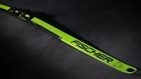 "Fischer Speedmax 3D Skate Plus X-Stiff IFP 191