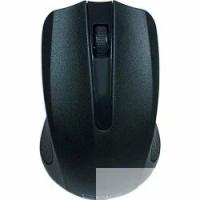 CBR CM 404 Black USB, Мышь 1200 dpi, 2,4 Ггц