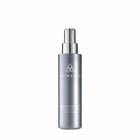 Тоник-мист с антиоксидантами COSMEDIX BENEFIT BALANCE ANTIOXIDANT INFUSED TONING MIST / объём 150 мл