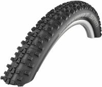 Покрышка 28x1.75 (47-622) SMART SAM Perf B/B-SK HS476 Addix 67EPI SCHWALBE