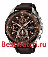 Наручные часы CASIO Edifice EFR-539L-5A