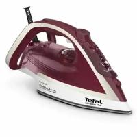 Утюг Tefal FV6810E0