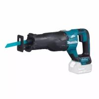 Пила сабельная аккумуляторная Makita DJR187Z LXT