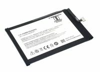 Аккумуляторная батарея Li3849T44P3h95634 для ZTE Nubia N1 3.85V 5000mAh