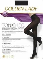 Колготки Golden Lady Tonic