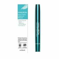 DR.CELLIO Тушь для ресниц Dr.CELLIO DERMA HYDRO HYALURON MASCARA 8g