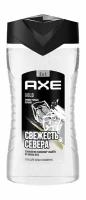 AXE Гель для душа Axe Gold муж, 250 мл