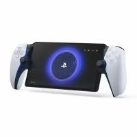 Портативная консоль-контроллер Sony PlayStation Portal Remote Player