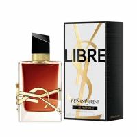 Парфюмерная вода Yves Saint Laurent Libre Le Parfum 90 мл