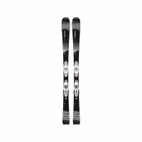 Горные лыжи Head Easy Joy SLR + Joy 9 GW SLR Solid White 22/23