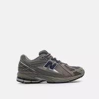 Кроссовки New Balance 1906R Размер 8US Мужской Коричневый