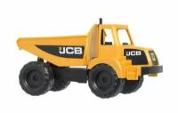 Гигантский самосвал HTI JCB 50 см (1416077)