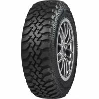 Автошина Cordiant Off Road 215/65 R16 102Q