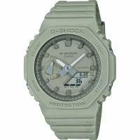 Наручные часы CASIO G-Shock