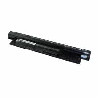 Аккумулятор XCMRD для Dell Inspiron 14 3421 / 14R 3421 / N5421 / 15 3521 (49VTP, 0MF69, 24DRM)