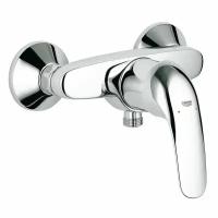 Смеситель для душа GROHE Euroeco