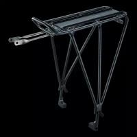 Багажник TOPEAK EXPLORER 29er TUBULAR RACK W/DISC MOUNT, до 25(35кг) для дисковых тормозов