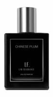 LAB FRAGRANCE Chinese plum Парфюм жен, 50 мл