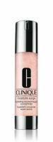 Гель для лица Clinique Moisture Surge Hydrating Supercharged Concentrate