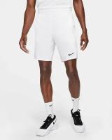 Шорты NIKE Nike Court Dry-Fit Victory Short