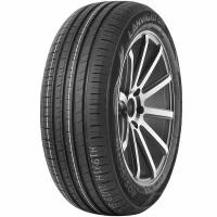 Шина Lanvigator Comfort II 175/70 R14 84T