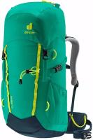 Рюкзак детский Deuter Climber 22 fern-ink