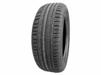 Шина CORDIANT Sport 3 205/65 R16 95V (1 штука)