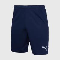 Шорты игровые Puma teamGOAL 23 knit Shorts, размер_L