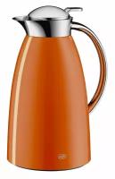 Термос-графин Alfi Gusto Alu fresh orange 1,0L арт.3520201100