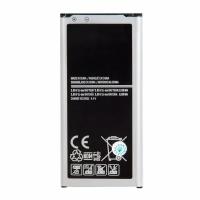 Battery / Аккумулятор для Samsung Galaxy S5 mini SM-G800F EB-BG800BBE