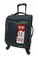 Чемодан American Tourister