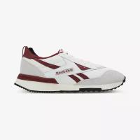 Кроссовки мужские Reebok LX2200 - EU 44