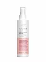 Revlon Professional 1-минутный защищиющий цвет мист RESTART COLOR 1 MINUTE PROTECTIVE COLOR MIST, 200 мл