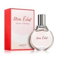 Lanvin Женский Eclat d'Arpege Mon Eclat Парфюмированная вода (edp) 30мл