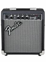 Комбоусилитель FENDER FRONTMAN 10G 10 WATTS