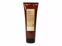 INSIGHT PROFESSIONAL Маска для чувствительной кожи головы Sensitive Skin Mask (250 мл)