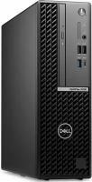 Компьютер DELL OptiPlex 5000 SFF Intel Core i5 12500 8 Гб SSD 256 Гб Intel UHD Graphics 770 200 Вт Windows 11 Pro 5000S-5821