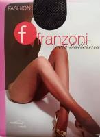 Колготки Franzoni