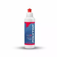 POLYTOP Diamant 5000 Super Cut - Среднеабразивная (одношаговая) полировальная паста (P3000), 250ml