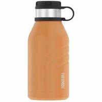 Thermos Термос TS4800 OP, оранжевый, 0,94 л