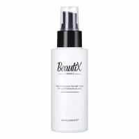 Beautix, Жидкость для снятия гель лака 100 ml