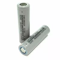 Аккумулятор SZNS H02N91EKJ, 18650, 3.7V, 2200mAh, код mb016237