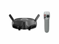 Комплект Очки DJI Goggles 2 Motion Combo(очки+пульт)