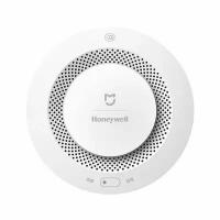 Датчик утечки газа для дома, Xiaomi Honeywell JT-BF-03MI/AW