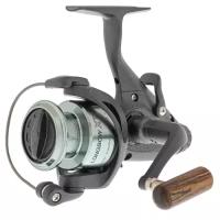 Катушка Okuma Longbow Xt 630