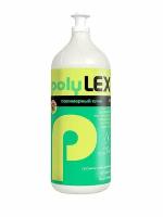 Клей универсальный полимерный Polylex 1 л