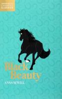 Black Beauty | Sewell Anna