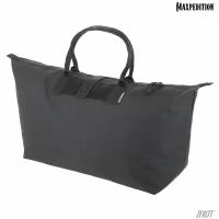 Сумка универсальная Maxpedition Prepared Citizen Rollypoly Folding Tote XL Black