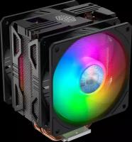 Cooler Master Кулер для процессора Cooler Master RR-212TK-18PA-R1