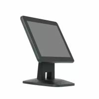 POS-монитор 9.7" АТОЛ LM10 (Rev.2) VGA, черный